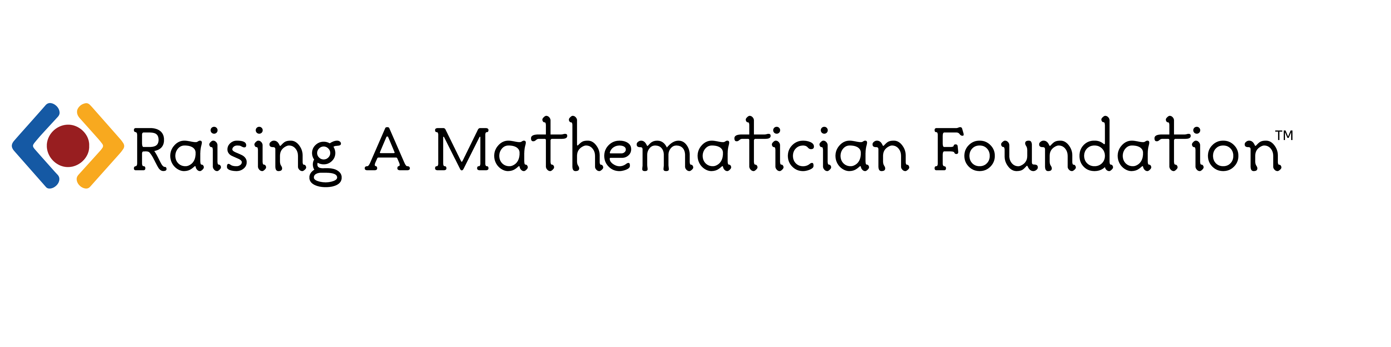 RAM Foundation
