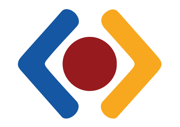 RAM Foundation